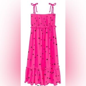 PixeLane brand- new with tags! Softest material! Size 8